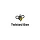 Twisted Bees